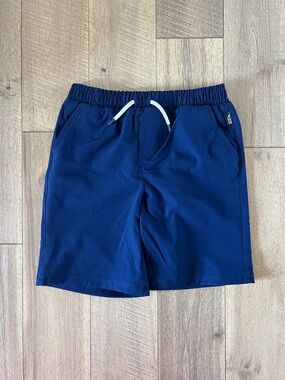 Eddie Bauer shorts size 7